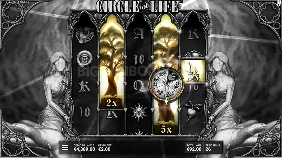 oktt login Sic Bo Betting Strategies