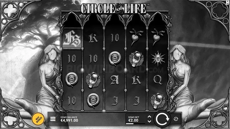 oktt login History of Popular Casino Games