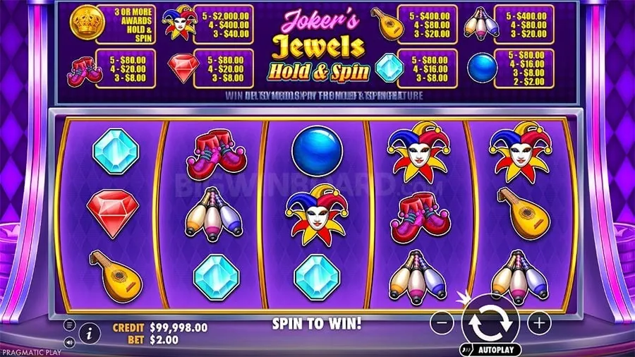 oktt login Setting Healthy Gambling Limits