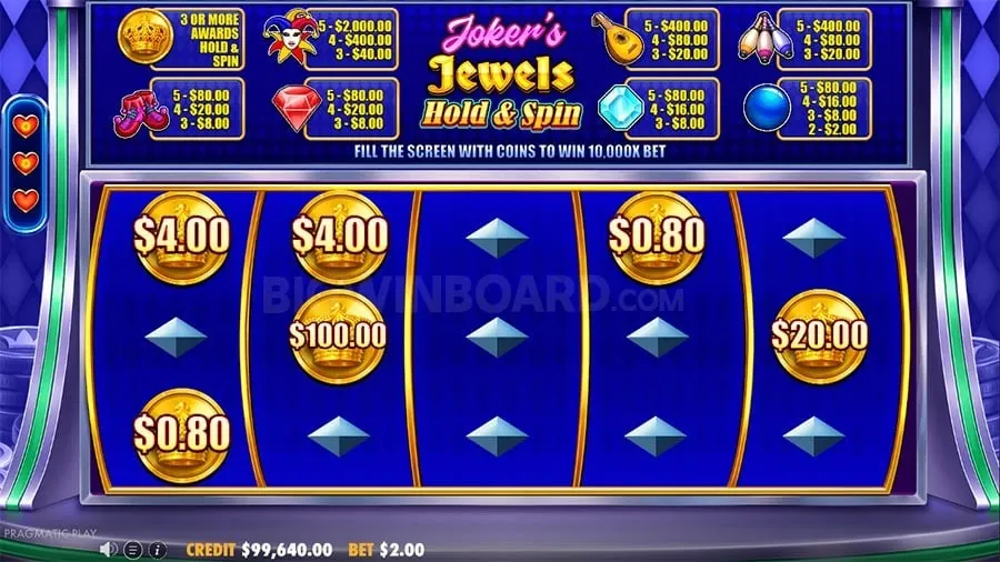 oktt login History of Popular Casino Games