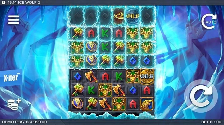 oktt login How Slot Machines Work