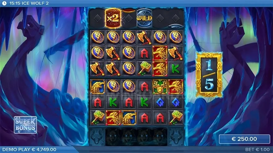 A vibrant display of various casino game icons and bonus symbols, illustrating the benefits and rewards of an oktt login account.