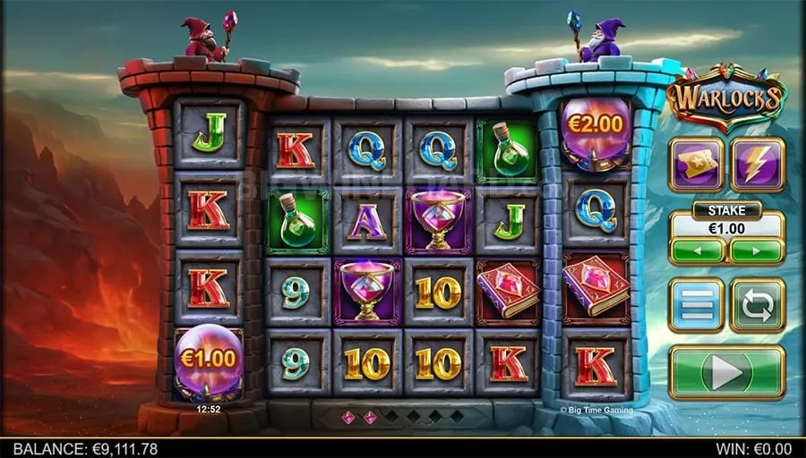 oktt login Demystifying Casino Bonuses