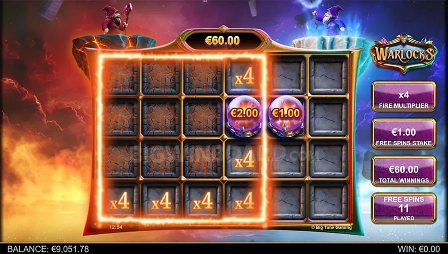 oktt login Video Poker Strategy Guide