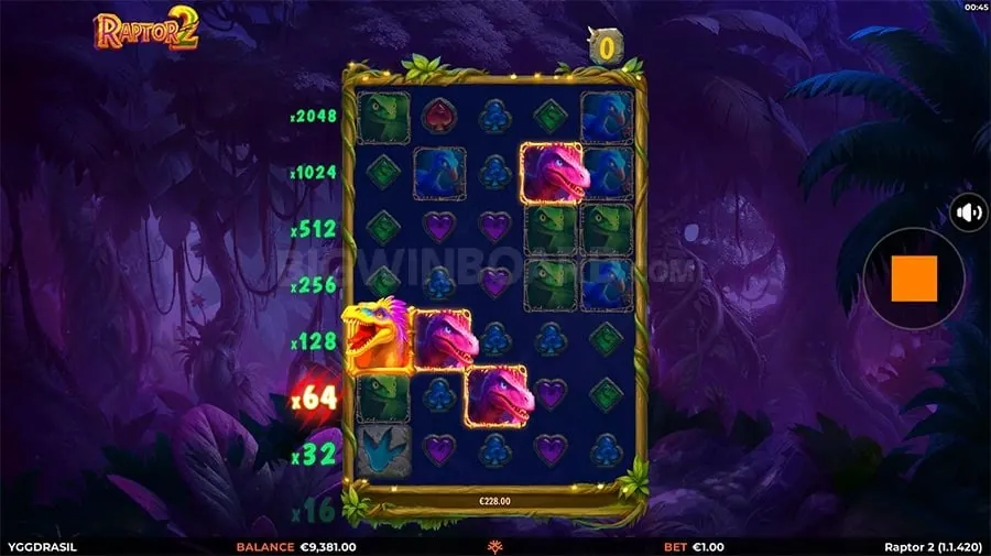 oktt login Online Gambling Safety Tips