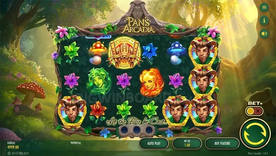 oktt login Probability in Casino Games