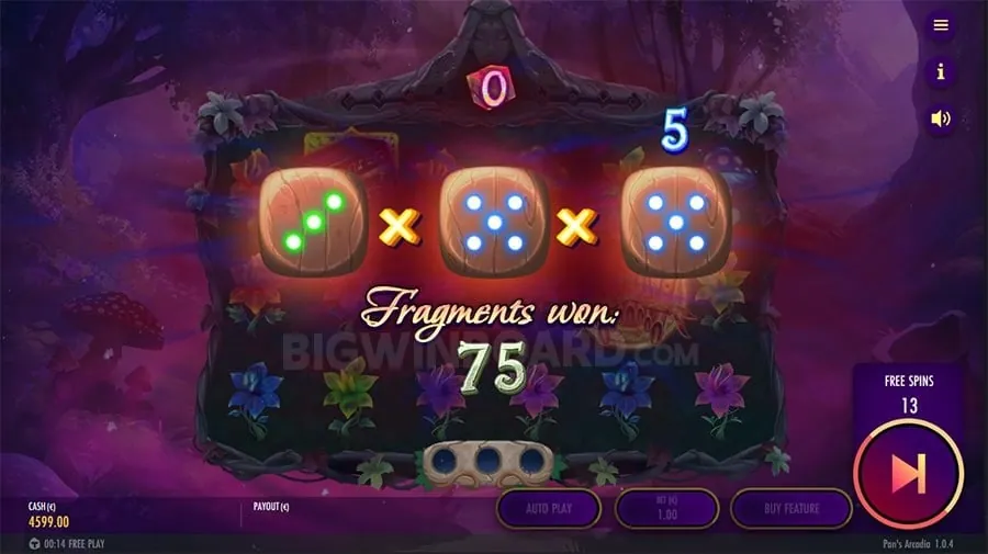 oktt login Maximizing Your Playtime
