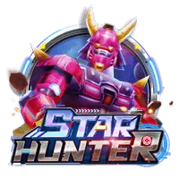 Digital lock securing personal data, representing GDPR compliance for oktt login