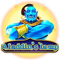 Server racks with glowing lights, symbolizing secure data processing and encryption