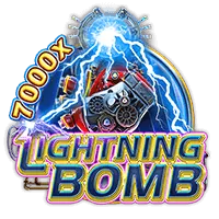 Security tips illustration for online account safety