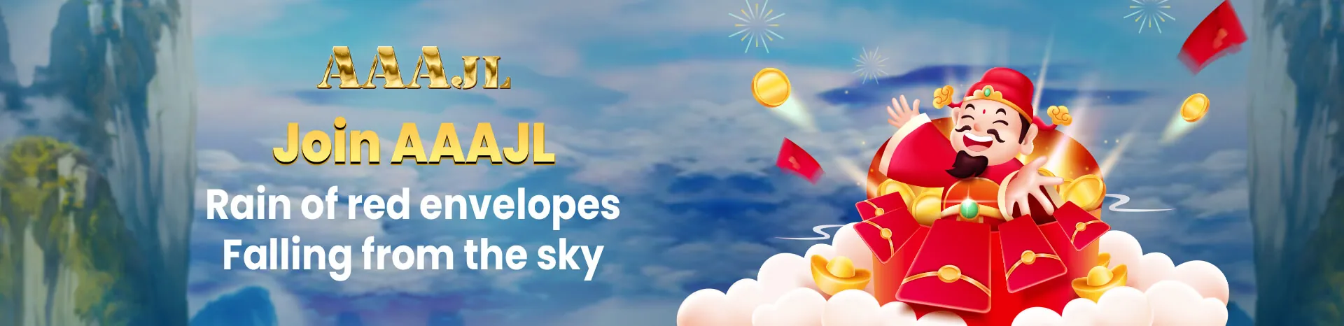 Abstract digital shield representing security for oktt login terms and conditions