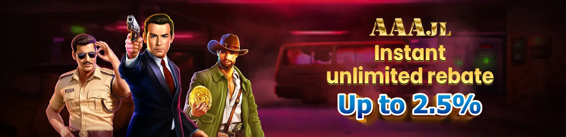 oktt login Security and Fair Play