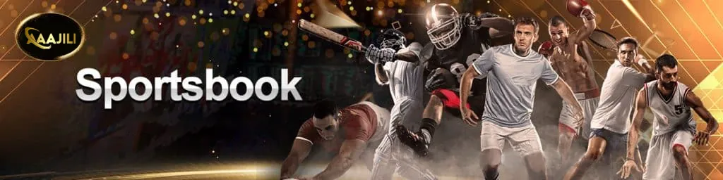 oktt login Mobile App