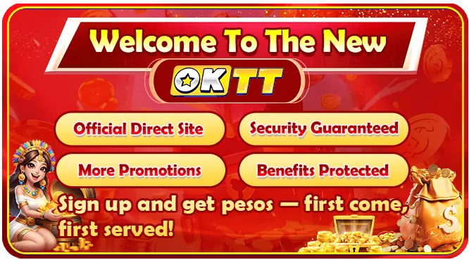 oktt login Poker Promotions