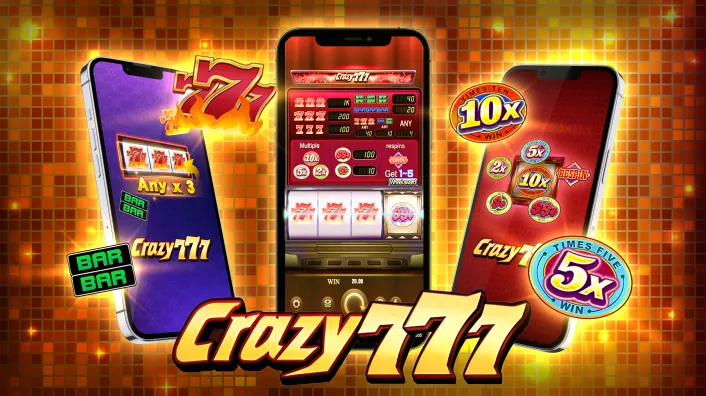 Diverse range of online casino games available via oktt login, with various game icons