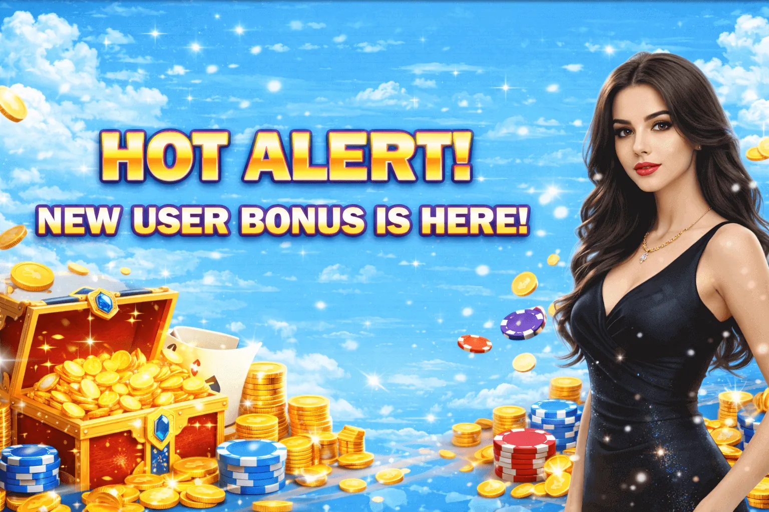 oktt login 2026 Official Online Casino with Exclusive Bonuses