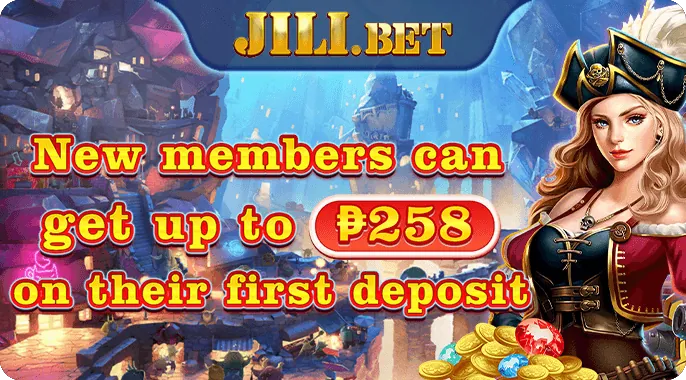 Live Casino Welcome Bonus